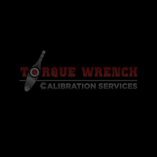 Protronic Electronic Torque Wrenches